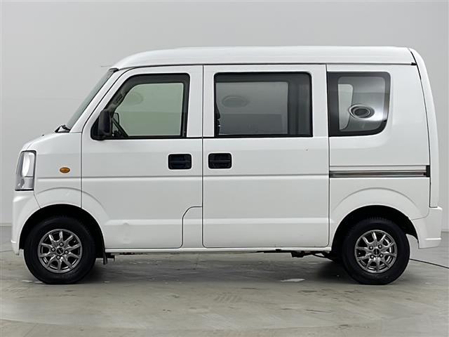 エブリイ ＰＡ（32枚目）