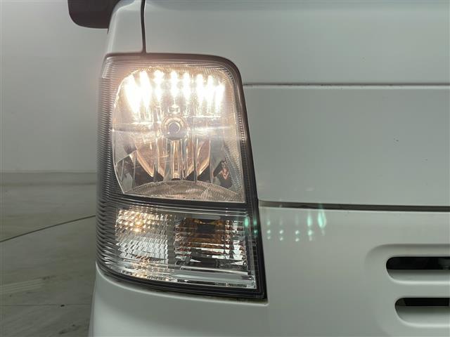 エブリイ ＰＡ（33枚目）