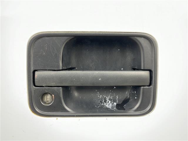 エブリイ ＰＡ（35枚目）