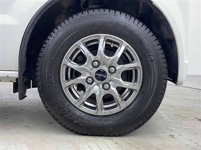 エブリイ ＰＡ（37枚目）