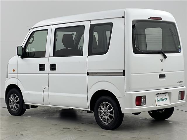 エブリイ ＰＡ（40枚目）