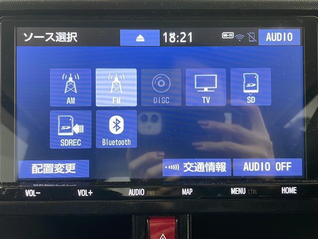 ルーミー Ｇ（5枚目）