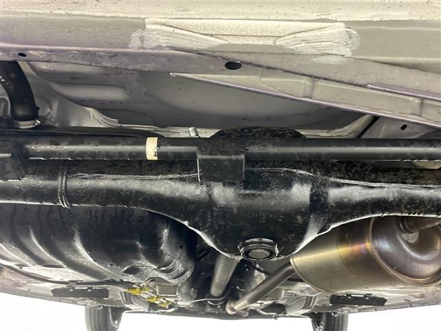 ルーミー Ｇ（6枚目）