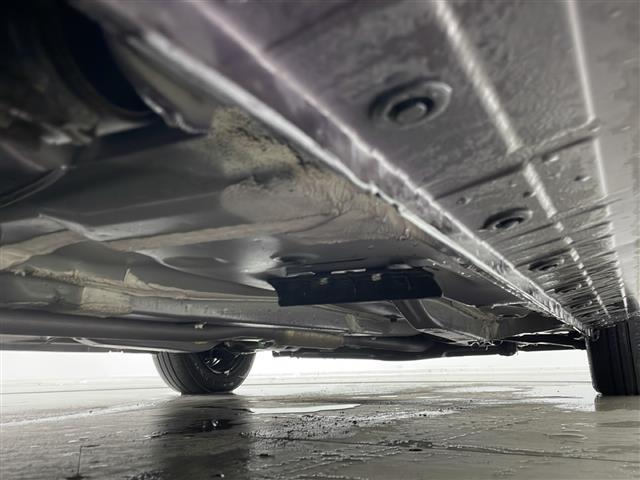 ルーミー Ｇ（7枚目）