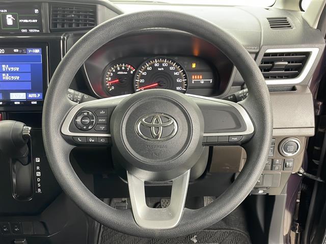 ルーミー Ｇ（9枚目）