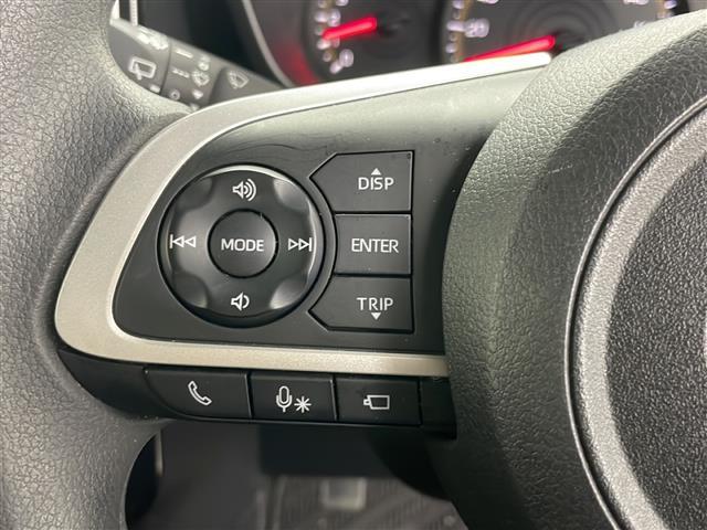 ルーミー Ｇ（10枚目）