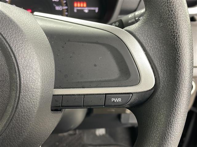 ルーミー Ｇ（11枚目）