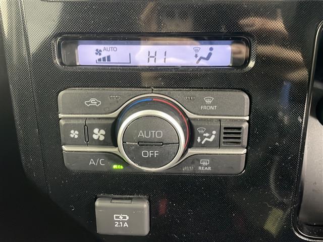 ルーミー Ｇ（13枚目）