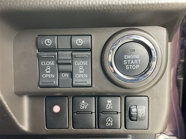 ルーミー Ｇ（15枚目）