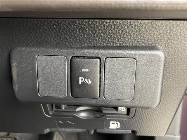 ルーミー Ｇ（16枚目）