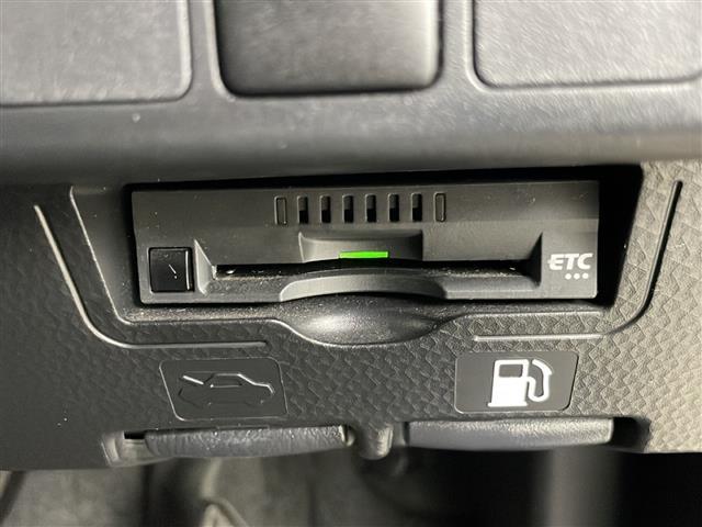 ルーミー Ｇ（18枚目）