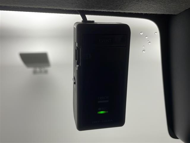 ルーミー Ｇ（19枚目）