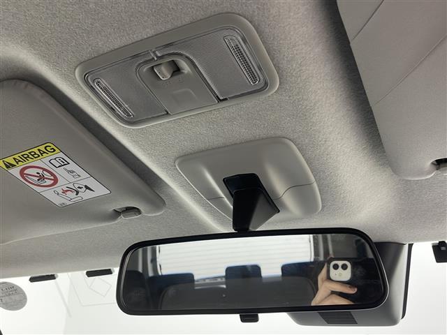 ルーミー Ｇ（20枚目）