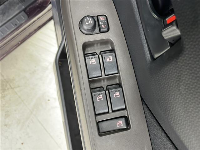 ルーミー Ｇ（22枚目）