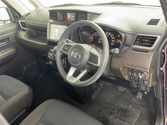 ルーミー Ｇ（23枚目）