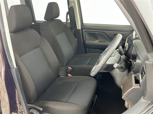 ルーミー Ｇ（24枚目）