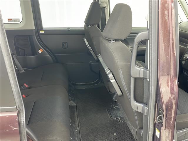 ルーミー Ｇ（25枚目）