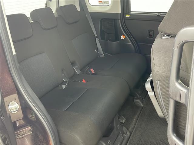 ルーミー Ｇ（26枚目）