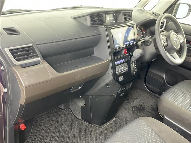 ルーミー Ｇ（27枚目）