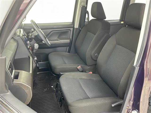 ルーミー Ｇ（28枚目）