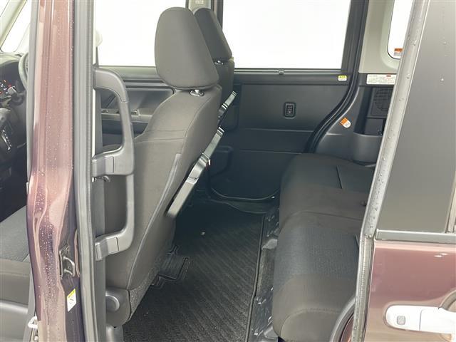 ルーミー Ｇ（29枚目）