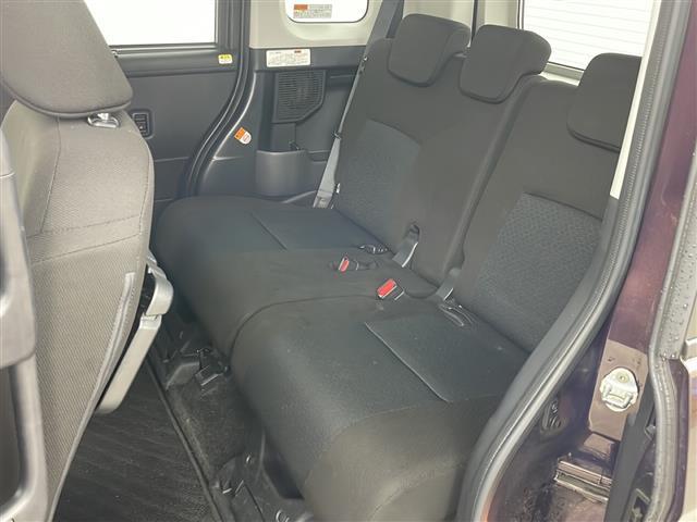 ルーミー Ｇ（30枚目）