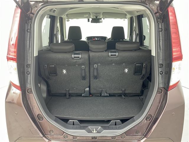 ルーミー Ｇ（31枚目）