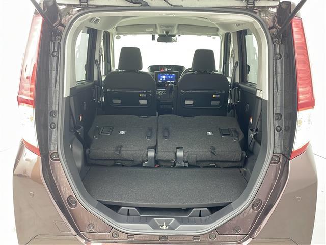 ルーミー Ｇ（32枚目）