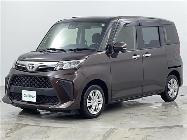 ルーミー Ｇ（33枚目）