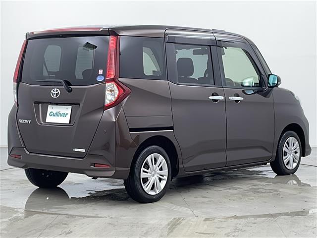 ルーミー Ｇ（34枚目）