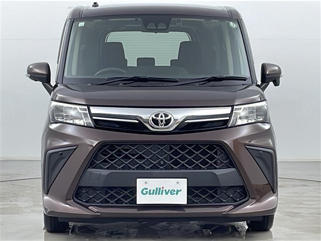 ルーミー Ｇ（35枚目）