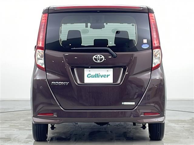 ルーミー Ｇ（36枚目）