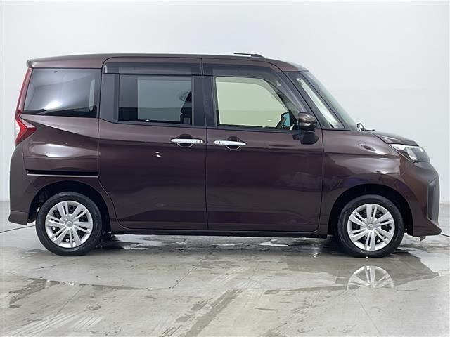 ルーミー Ｇ（37枚目）