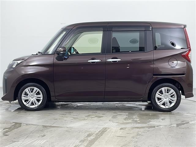 ルーミー Ｇ（38枚目）