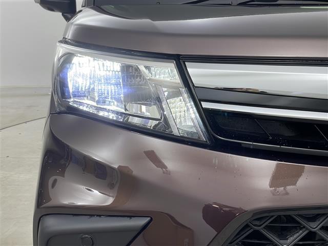 ルーミー Ｇ（39枚目）