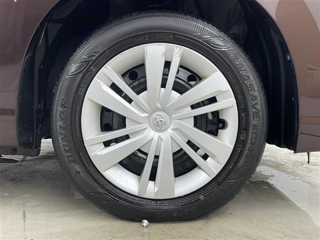 ルーミー Ｇ（41枚目）