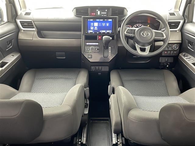 ルーミー Ｇ（42枚目）