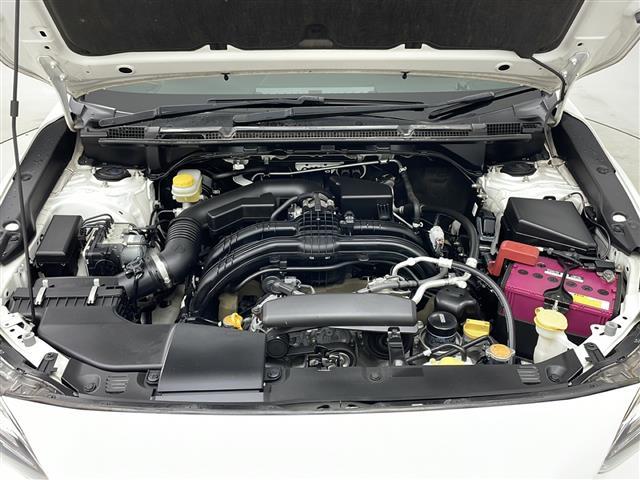 インプレッサスポーツ ２．０ｉ－Ｓアイサイト　４ＷＤ　純正ナビ　バックカメラ　アイサイト　アダプティブクルーズコントロール　・ブラインドスポットモニター　アイドリングストップ　パドルシフト　ドアミラーヒーター　前席パワーシート　オートライト（6枚目）
