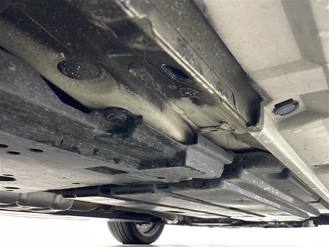 インプレッサスポーツ ２．０ｉ－Ｓアイサイト　４ＷＤ　純正ナビ　バックカメラ　アイサイト　アダプティブクルーズコントロール　・ブラインドスポットモニター　アイドリングストップ　パドルシフト　ドアミラーヒーター　前席パワーシート　オートライト（8枚目）