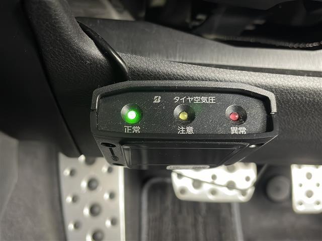 インプレッサスポーツ ２．０ｉ－Ｓアイサイト　４ＷＤ　純正ナビ　バックカメラ　アイサイト　アダプティブクルーズコントロール　・ブラインドスポットモニター　アイドリングストップ　パドルシフト　ドアミラーヒーター　前席パワーシート　オートライト（17枚目）