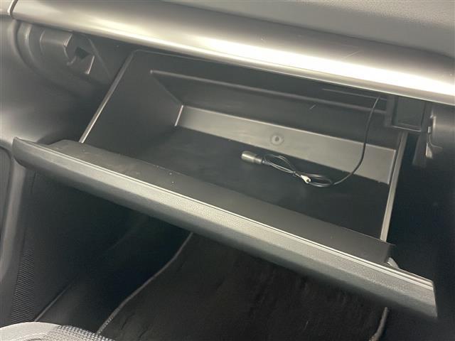 インプレッサスポーツ ２．０ｉ－Ｓアイサイト　４ＷＤ　純正ナビ　バックカメラ　アイサイト　アダプティブクルーズコントロール　・ブラインドスポットモニター　アイドリングストップ　パドルシフト　ドアミラーヒーター　前席パワーシート　オートライト（21枚目）