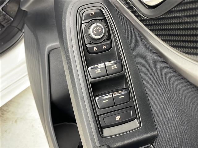 インプレッサスポーツ ２．０ｉ－Ｓアイサイト　４ＷＤ　純正ナビ　バックカメラ　アイサイト　アダプティブクルーズコントロール　・ブラインドスポットモニター　アイドリングストップ　パドルシフト　ドアミラーヒーター　前席パワーシート　オートライト（22枚目）