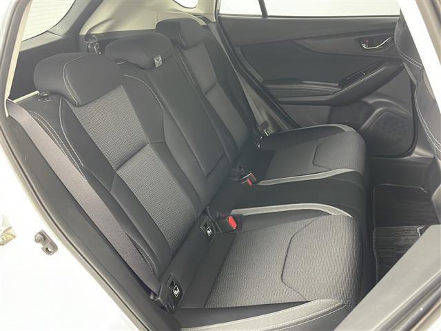 インプレッサスポーツ ２．０ｉ－Ｓアイサイト　４ＷＤ　純正ナビ　バックカメラ　アイサイト　アダプティブクルーズコントロール　・ブラインドスポットモニター　アイドリングストップ　パドルシフト　ドアミラーヒーター　前席パワーシート　オートライト（25枚目）