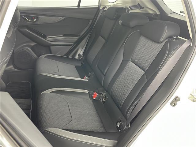 インプレッサスポーツ ２．０ｉ－Ｓアイサイト　４ＷＤ　純正ナビ　バックカメラ　アイサイト　アダプティブクルーズコントロール　・ブラインドスポットモニター　アイドリングストップ　パドルシフト　ドアミラーヒーター　前席パワーシート　オートライト（28枚目）