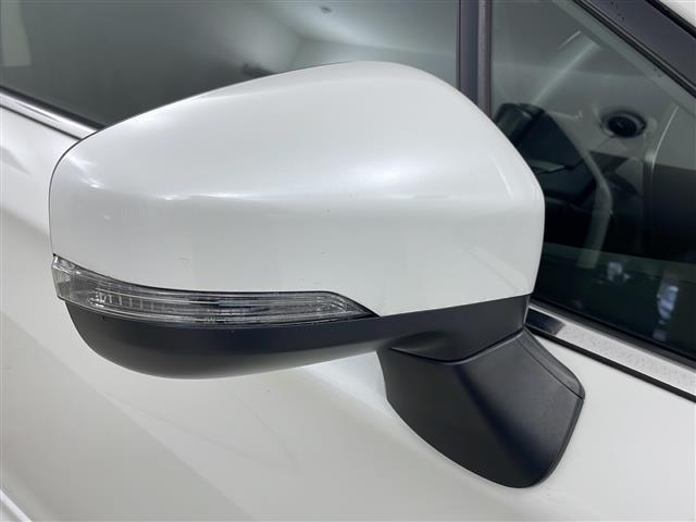 インプレッサスポーツ ２．０ｉ－Ｓアイサイト　４ＷＤ　純正ナビ　バックカメラ　アイサイト　アダプティブクルーズコントロール　・ブラインドスポットモニター　アイドリングストップ　パドルシフト　ドアミラーヒーター　前席パワーシート　オートライト（38枚目）