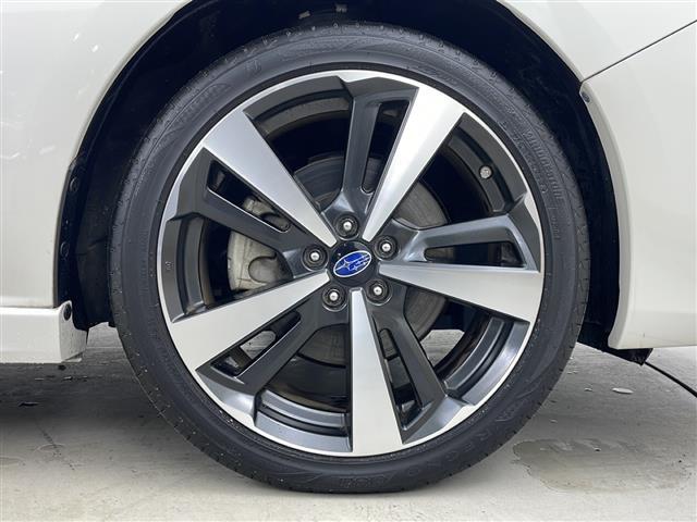 インプレッサスポーツ ２．０ｉ－Ｓアイサイト　４ＷＤ　純正ナビ　バックカメラ　アイサイト　アダプティブクルーズコントロール　・ブラインドスポットモニター　アイドリングストップ　パドルシフト　ドアミラーヒーター　前席パワーシート　オートライト（39枚目）