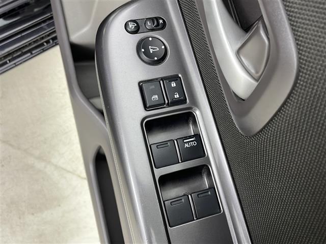 フリード Ｇ・ホンダセンシング　４ＷＤ　寒冷地　ホンダセンシング　アダプティブクルーズコントロール　横滑り防止装置　レーンキープアシスト　純正ナビ　バックカメラ　純正フリップダウンモニター　両側パワースライドドア　前席シートヒーター（19枚目）