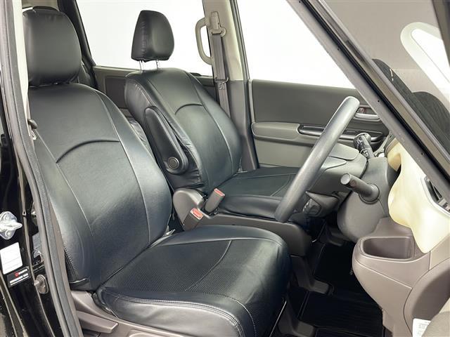 フリード Ｇ・ホンダセンシング　４ＷＤ　寒冷地　ホンダセンシング　アダプティブクルーズコントロール　横滑り防止装置　レーンキープアシスト　純正ナビ　バックカメラ　純正フリップダウンモニター　両側パワースライドドア　前席シートヒーター（21枚目）