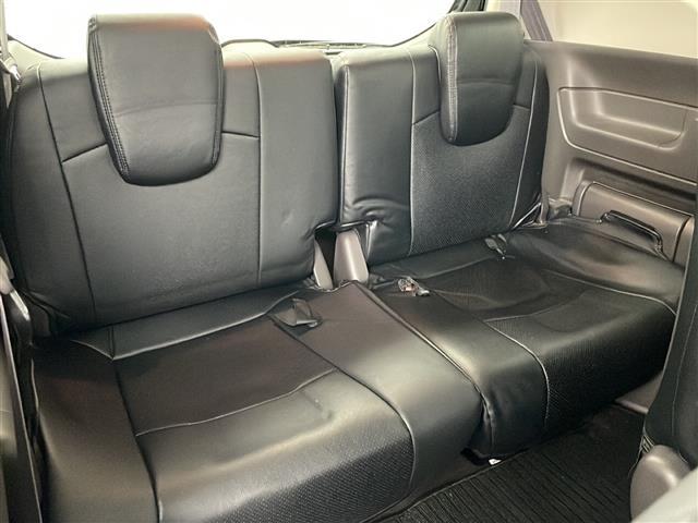 フリード Ｇ・ホンダセンシング　４ＷＤ　寒冷地　ホンダセンシング　アダプティブクルーズコントロール　横滑り防止装置　レーンキープアシスト　純正ナビ　バックカメラ　純正フリップダウンモニター　両側パワースライドドア　前席シートヒーター（23枚目）