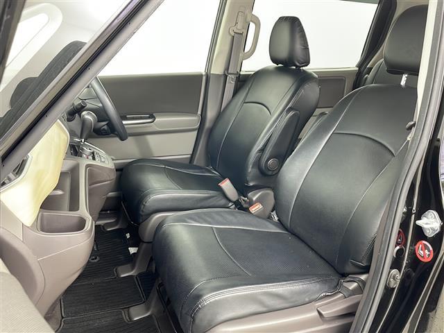 フリード Ｇ・ホンダセンシング　４ＷＤ　寒冷地　ホンダセンシング　アダプティブクルーズコントロール　横滑り防止装置　レーンキープアシスト　純正ナビ　バックカメラ　純正フリップダウンモニター　両側パワースライドドア　前席シートヒーター（25枚目）